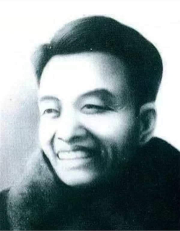 抗战英雄谱|王汝起:白山黑水间的血色誓言