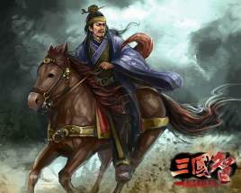 韩暨是什么身份？他有什么样的历史影响？