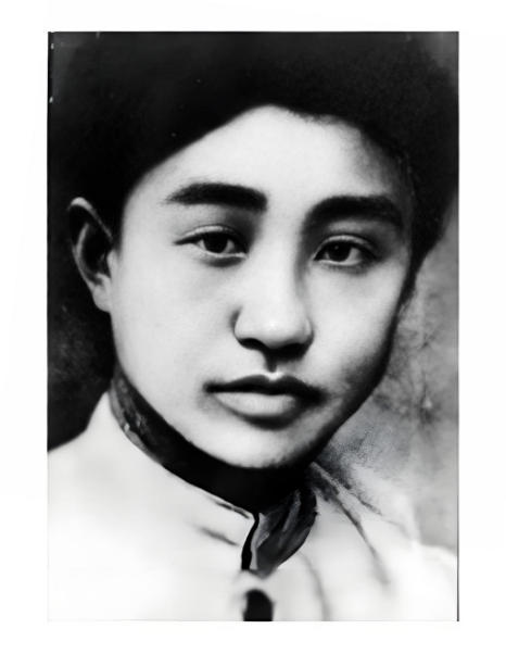 档案资政参考丨巍峨的丰碑——抗战英雄群体人物事迹（四）