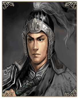 魏灭蜀之战时姜维能挡住钟会15万大军，靠的是什么？