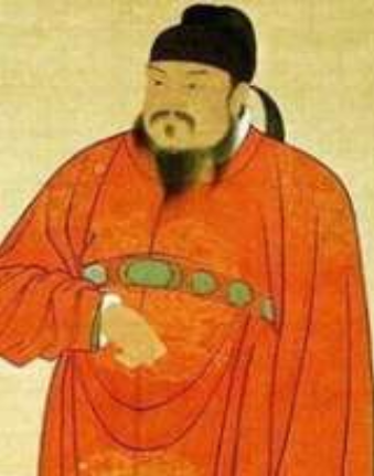 裴寂有哪些功与过？他为何一直稳居群臣之首？