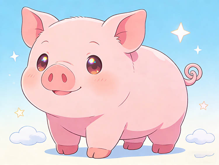 “沉闷到极，摆明放蚊。羡君平步到天涯。荒无人烟，浑俗和光。闲歌闲咏默颐神。独家揭秘谜底，成语释义全面解读